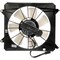 Dorman Radiator Fan, 620-297 620-297 - alternate 2